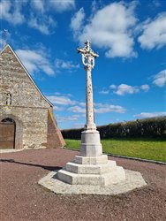 fontaine-en-bray (5)